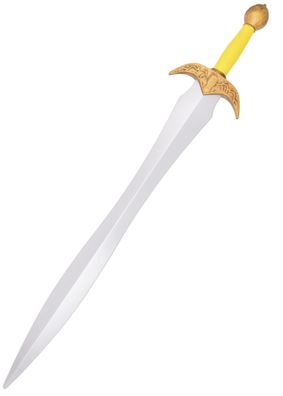 LARP Schwert Aelinor, Polsterwaffe, verschiedene Längen