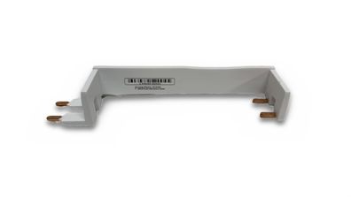 Schneider Electric R9EXV150 Resi9 XE Vertikaler Kamm 2P 150mm