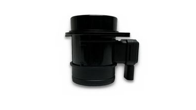 Doo Engy Luftmassenmesser Sensor fér VW Golf Audi A1 A3 Passat Polo