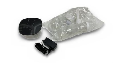 Availand Nature Smart3 elektrische Milchpumpe mit LED-Touchscreen