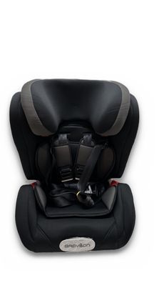 Babylon Nemo Bunny Badesitz fér Babys Unisex