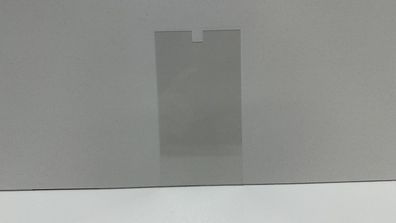 Weller 3D Druckerteile 16 x 9 cm hochtemperaturbeständig robust