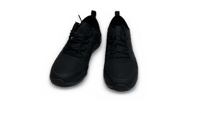Reebok Astroride Herren Arbeitsschuh EH Soft Toe Mesh leicht rutschfest