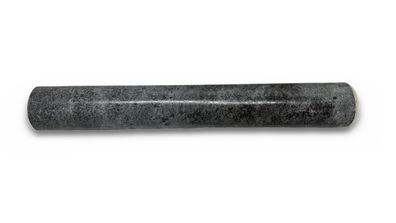d-c-fix Möbel-Klebefolie Avellino Beton 45 cm x 15 m selbstklebend