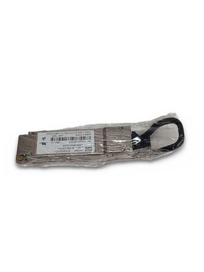 HP X140 40G QSFP+ CSR4 300m Transceiver JG709A für Glasfaser Multimode