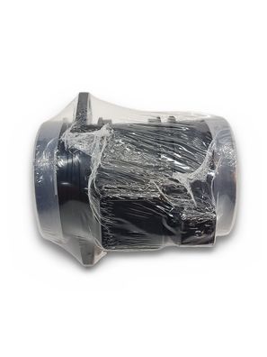 PEIUOK Luftmassenmesser MAF Renault Duster Clio Laguna Scenic Twingo Megane