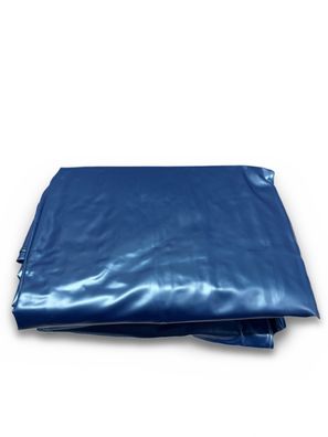 Gima Anti-Dekubitus Wassermatratze 28502 Druckverteilung PVC 200 x 93 cm