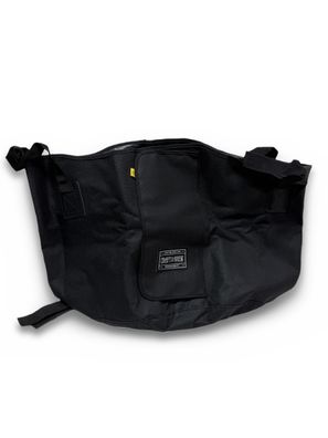 Craft A Brew Catalyst Tankabdeckung 6,4 l UV-Schutz mit Tragegurten