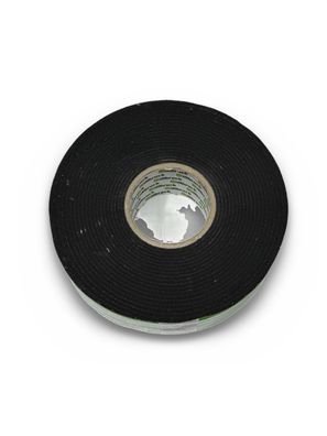 illbruck TP652 Illmod Trioplex+ Fugendichtband 66 mm 4 Rollen je 9 Meter