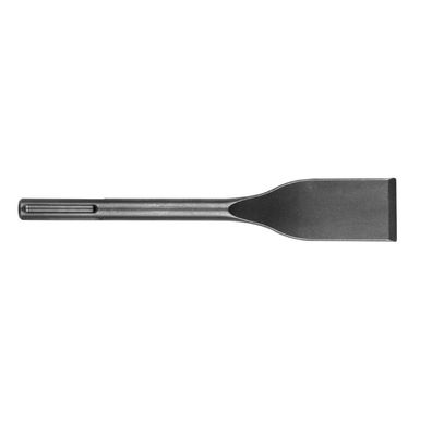 Bosch FliesenmeiÃ?el LongLife, SDS-max, 50 x 300mm