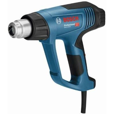 Bosch HeiÃ?luftgebläse GHG 20-63 Professional