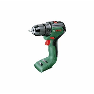 Bosch Akku-Bohrschrauber UniversalDrill 18V-60