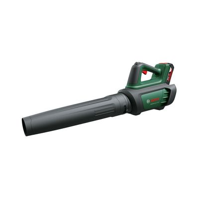 Bosch Akku-Laubbläser Advanced LeafBlower 36V-750