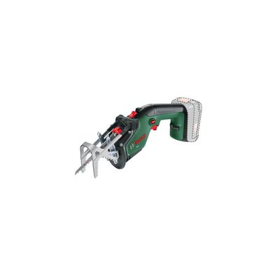 Bosch Akku-Astsäge Keo, 18Volt
