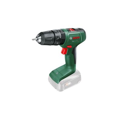 Bosch Akku-Schlagbohrschrauber EasyImpact 18V-40
