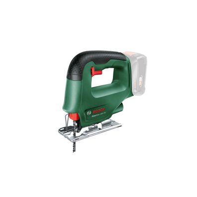 Bosch Akku-Stichsäge EasySaw 18V-70