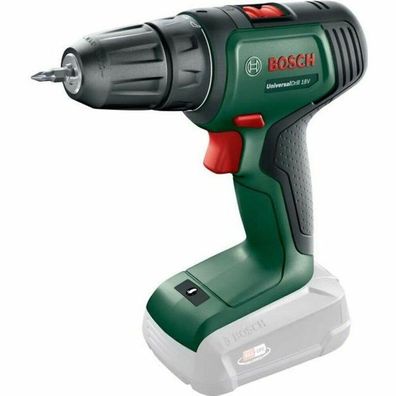 Bosch Akku-Bohrschrauber UniversalDrill 18V
