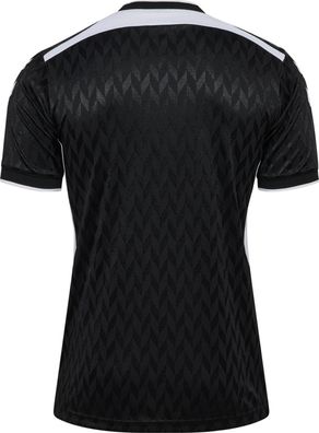 Hummel Sportshirt Hmlmatch Legend Jerseys S/S 233159