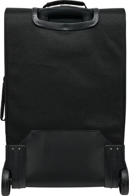 Hummel Trolley Hmltravel Cabin 227169