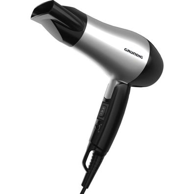 Grundig HD 2200 Haartrockner