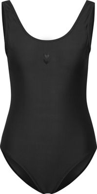 Hummel Damen Badeanzug Hmlpulse Swimsuit 232889