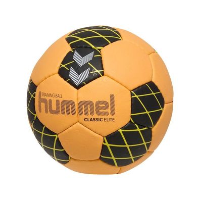 Hummel Handball Hmlclassic Elite Hb 229165