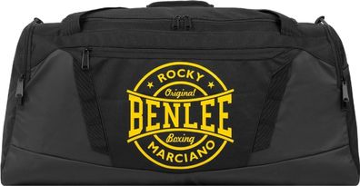 Benlee Tasche Benair Sporttasche