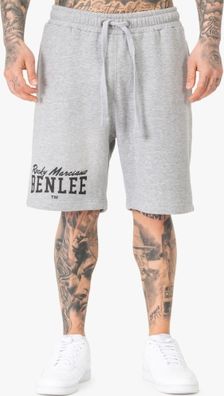 Benlee Hennry Shorts normale Passform