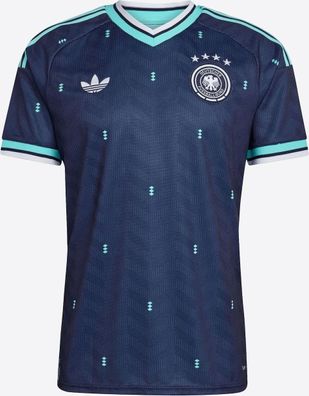 adidas DFB Deutschland 26 Auswärtstrikot WM 2026 Herren Trikot