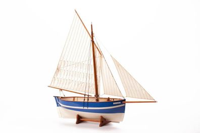 BillingBoats Billing Boats Esperance in 1:30 Baukasten Krick BB0908 Bausatz