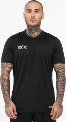 Benlee T-Shirt Furius Funktionsshirt schmale Passform