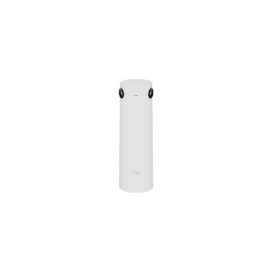 Logitech - 960-001503 - Videokonferenzsystem