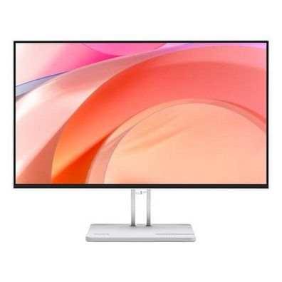LENOVO - 67DEKAC1EU - Computermonitor