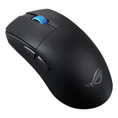 ASUS - 90MP0490-BMUA00 - Maus