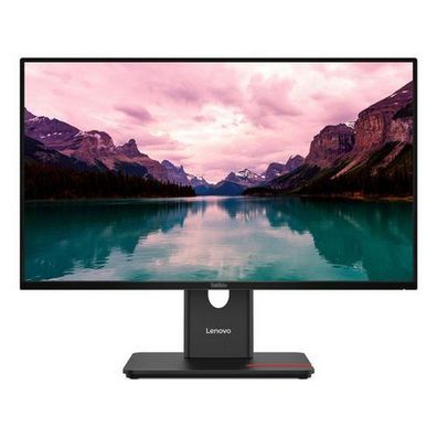 LENOVO - 64A4MATXEU - Computermonitor