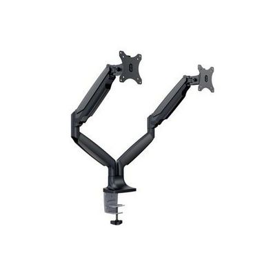 Multibrackets - 3286 - Monitormountsständer