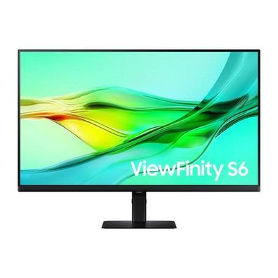 Samsung - LS32D600UAUXEN - Computermonitor