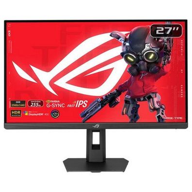 ASUS - 90LM0C90-B01171 - Computermonitor