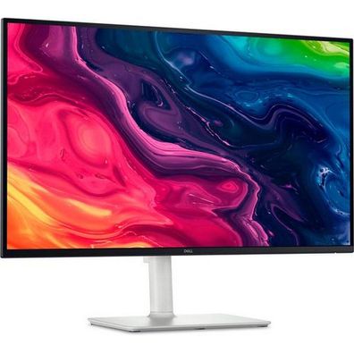DELL - DELL-S2725QS - Computermonitor