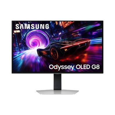 Samsung - LS27FG812SUXEN - Computermonitor