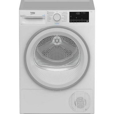 Beko - B3T42242 - Wäschetrockner