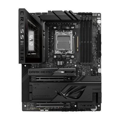 ASUS - 90MB1NT0-M0EAY0 - Mainboard