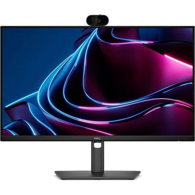 DELL - DELL-P2426HEV - Computermonitor