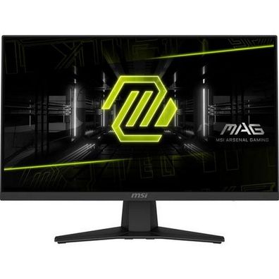 MSI - MAG 244F - Computermonitor