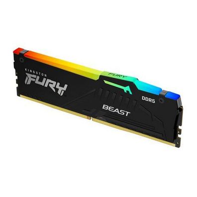 Kingston Technology - KF564C32BBEA-16 - Speichermodul