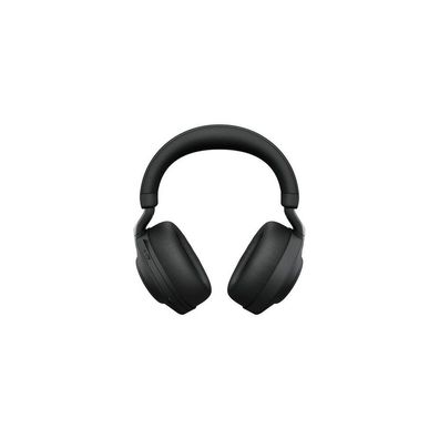 Jabra - 28599-999-889 - Kopfhörer und Headset