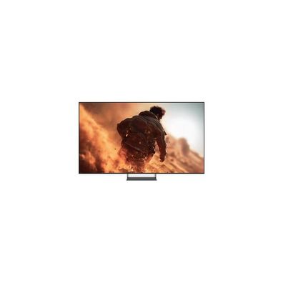 Sony - K55XR75M2PB. CEI - Fernseher