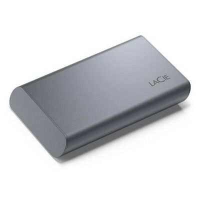 LaCie - STKH1000800 - Externe SSD