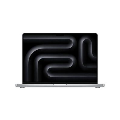Apple - MGE44KS/A - Notebook