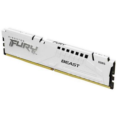 Kingston Technology - KF564C32BWE-16 - Speichermodul